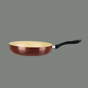 Finex Signature Frying Pan