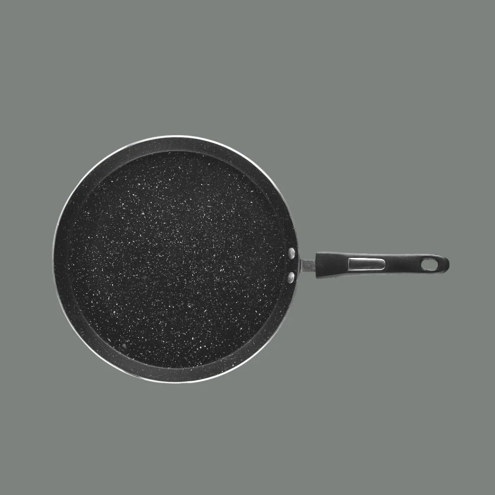 Finex Premium Hot Plate - Image 2
