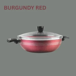Finex Premium Wok