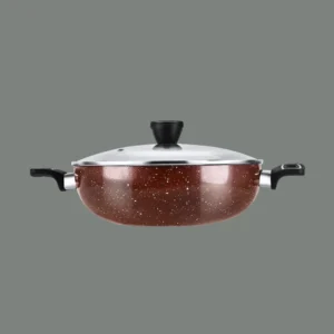 Finex Signature Wok