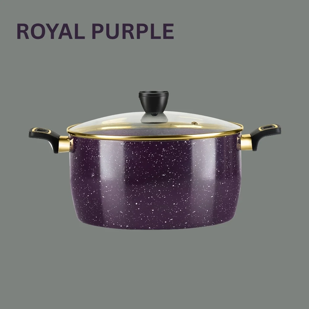 Finex Pro Casserole