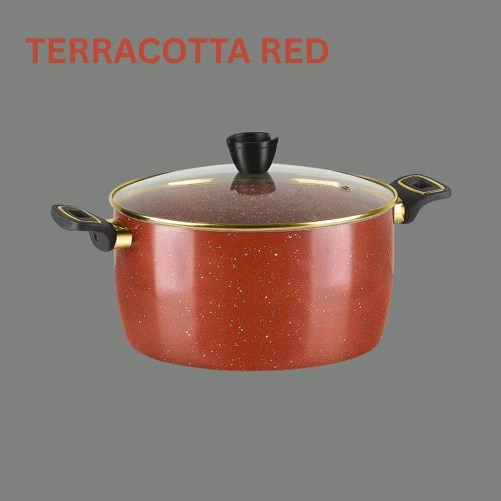 Finex Pro Casserole - Image 6