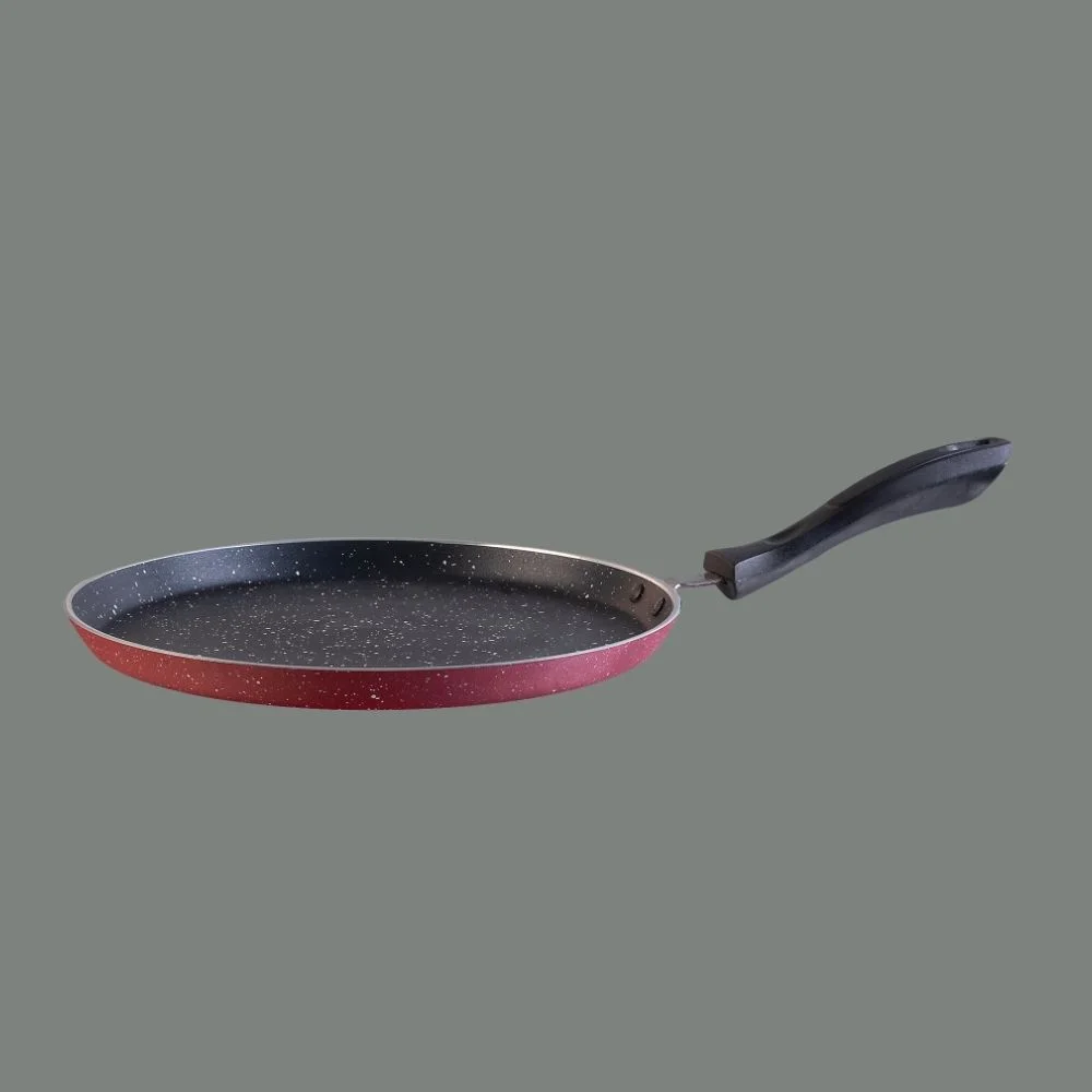 Finex Premium Hot Plate - Image 3