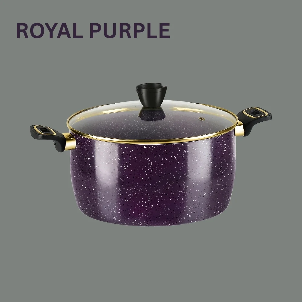 Finex Pro Casserole - Image 5