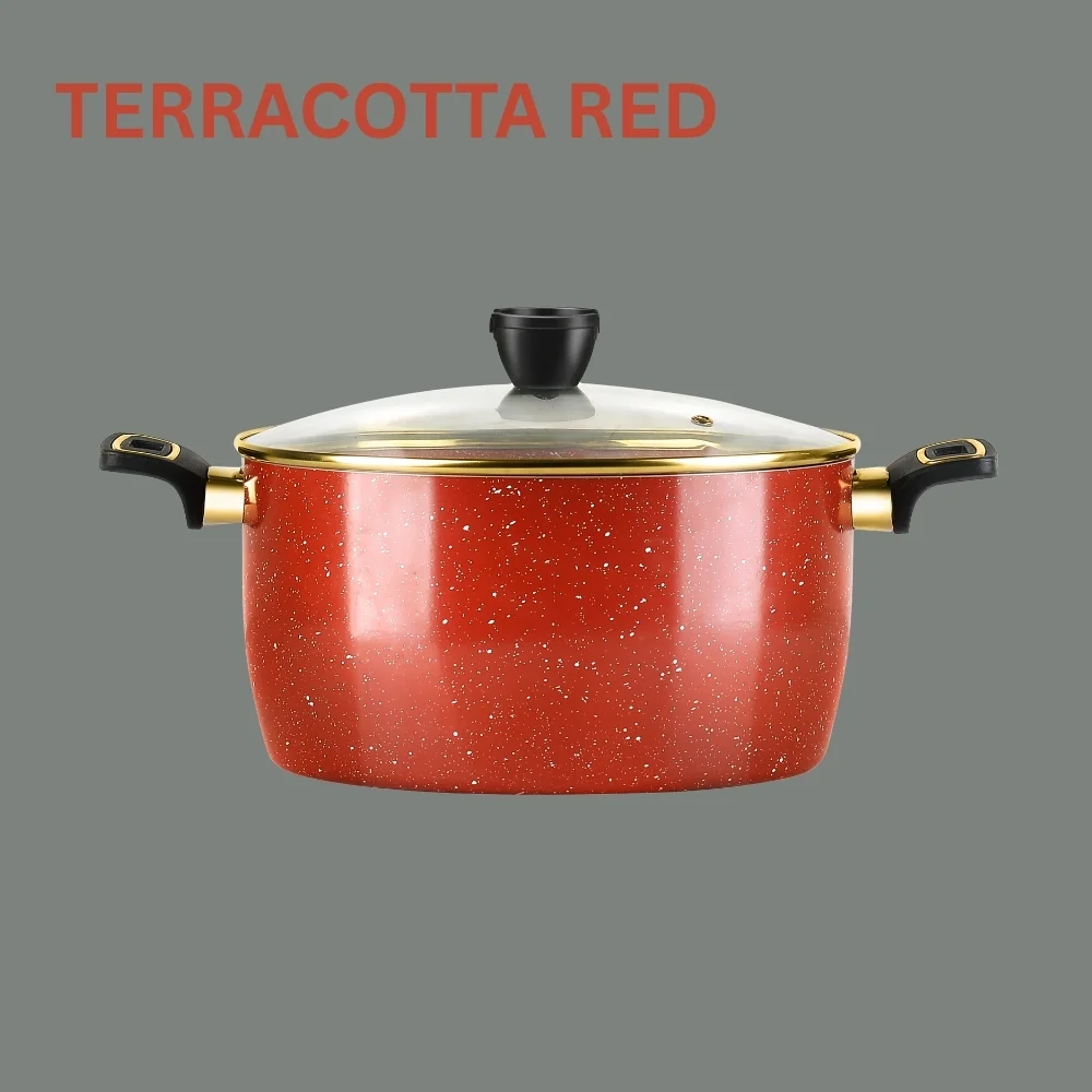 Finex Pro Casserole - Image 2