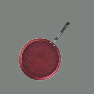 Finex Premium Hot Plate