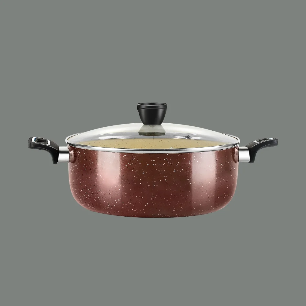 Finex Signature Casserole - Image 2