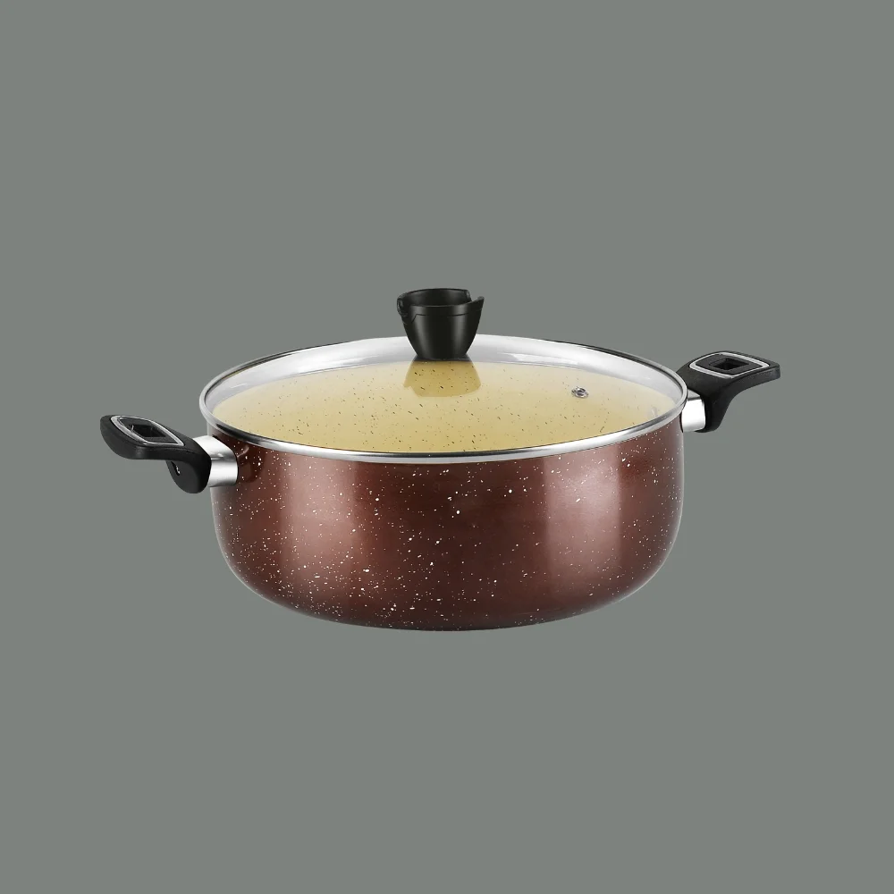 Finex Signature Casserole - Image 6