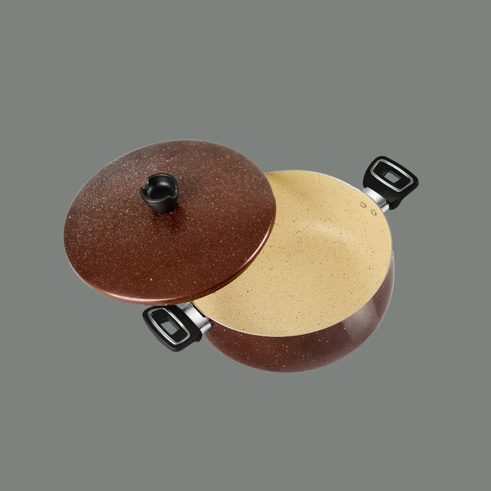 Finex Signature Casserole - Image 3