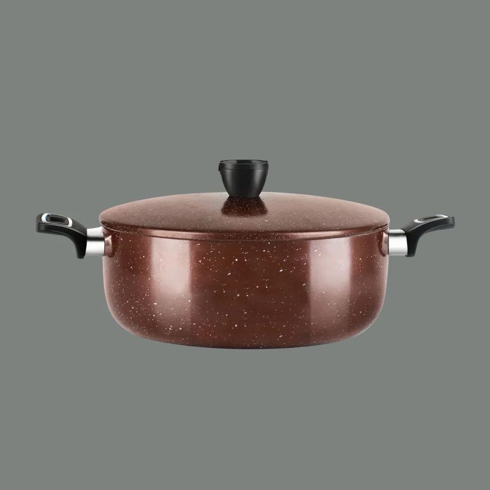 Finex Signature Casserole