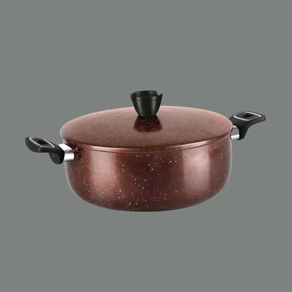 Finex Signature Casserole - Image 5