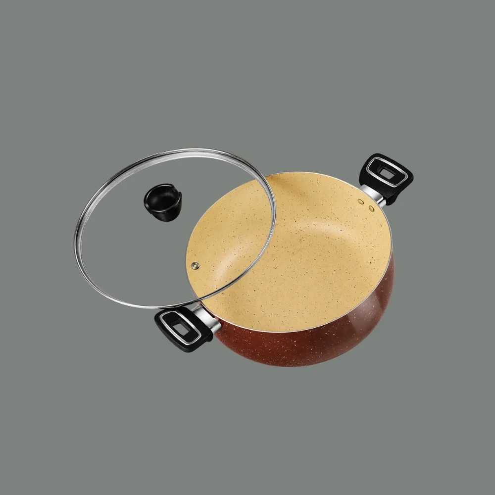 Finex Signature Casserole - Image 4